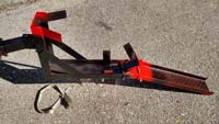 tow2-tn200