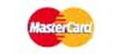 mastercard.jpg