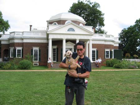 BB-ME-MONTICELLO-09 (2)