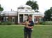 BB-ME-MONTICELLO-09 (2)