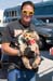 BillyBob_daytona-07 (2)