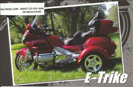 1-E TRIKE FLYER LG SIDE