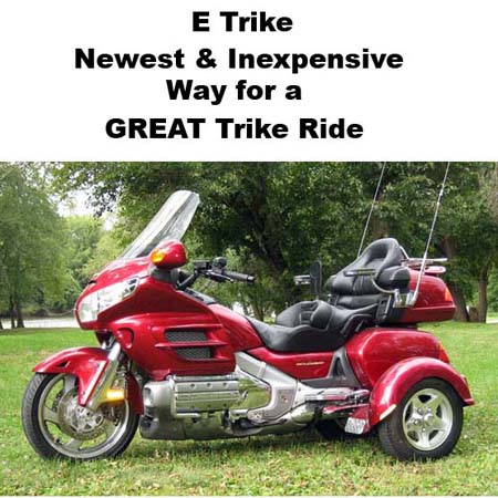 e-trikehome