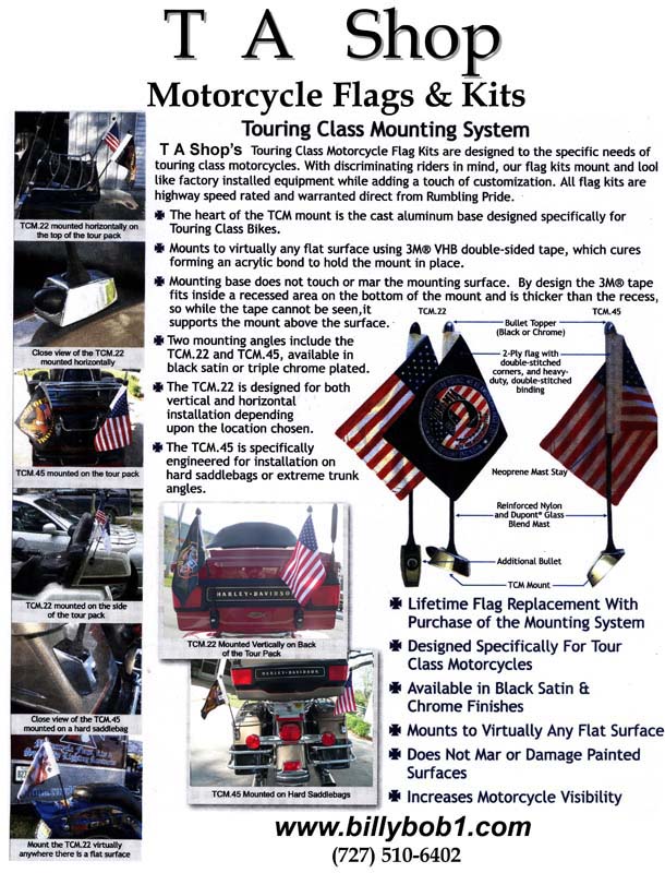 web-flag-flyer2