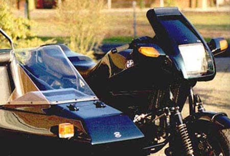 BMW-K100RS-V7002