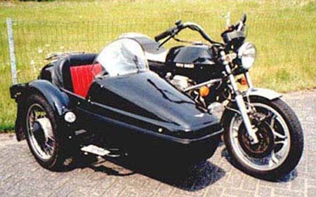 MotorGuzzi-V50-V562E