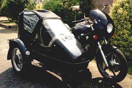 SuzukiVX800-V700-3