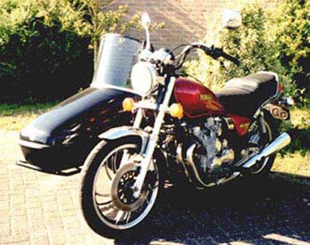 YAMAHAMAXIM-V562E