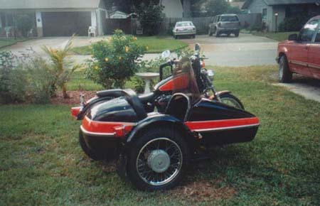 sidecar2