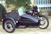 BMWR60-V562E