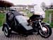 GOLDWING-Velorex700