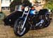 HDSoftail-Velorex562E-2