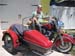 INDIAN14SC1-