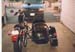 hd_sportster-562E